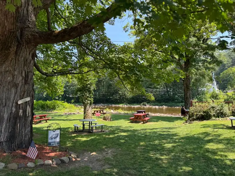 Budget And Value: What To Expect