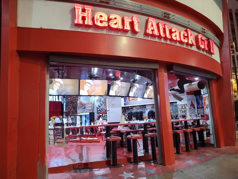 Controversy and Cultural Notes