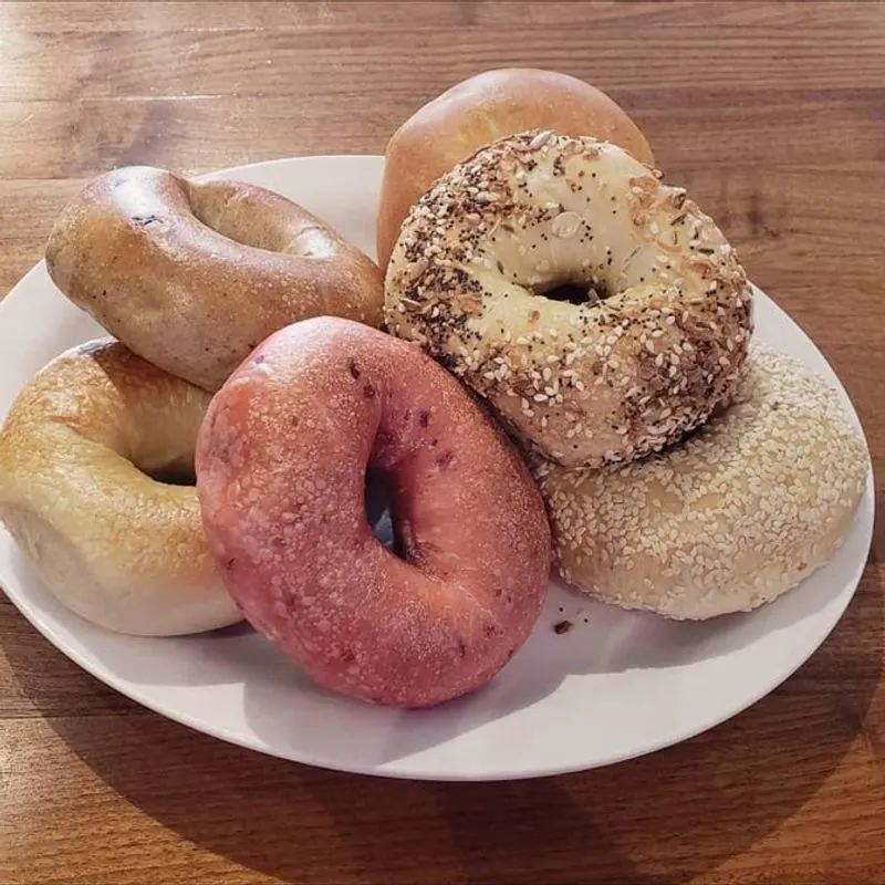 Why Locals And Transplants Keep Coming Back