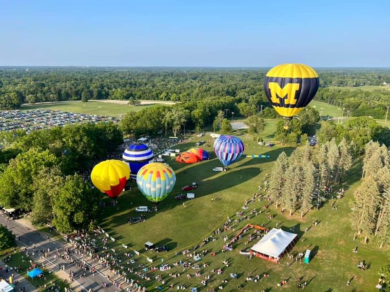 Why It Feels Like a Postcard