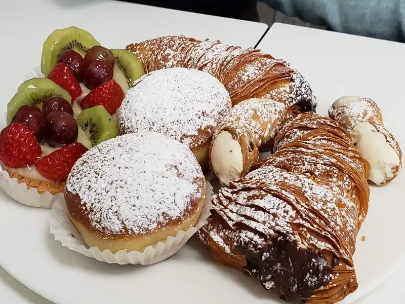 Why It Feels Like Sicily