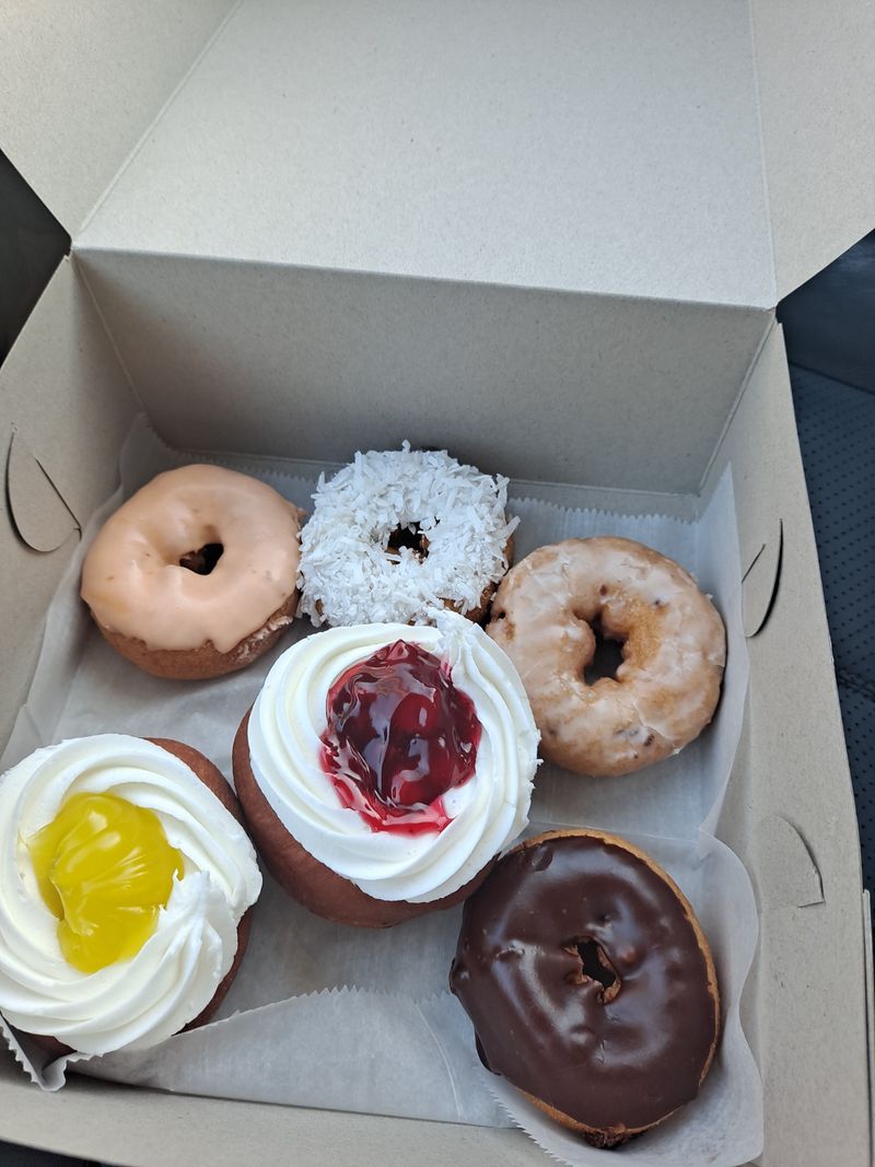 Why It&rsquo;s Worth the Trip