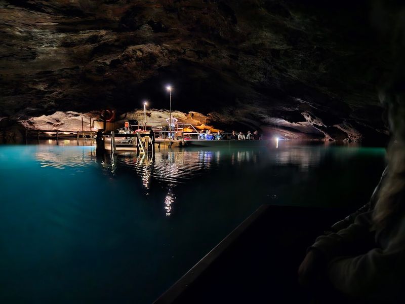 Why The Lost Sea Adventure Earns Its 4.7-Star Rating and Who It Is Perfect For