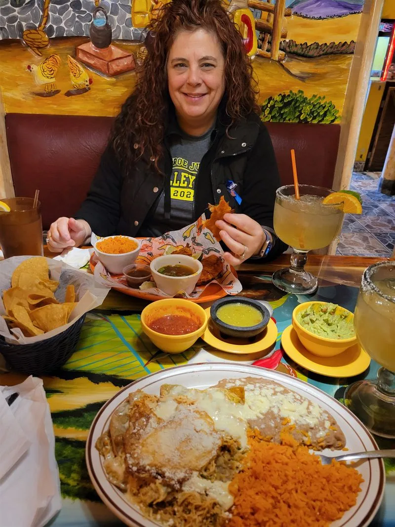 Why Families Keep Coming Back