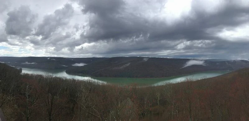 Essential Visitor Info for Planning Your Rimrock Trip