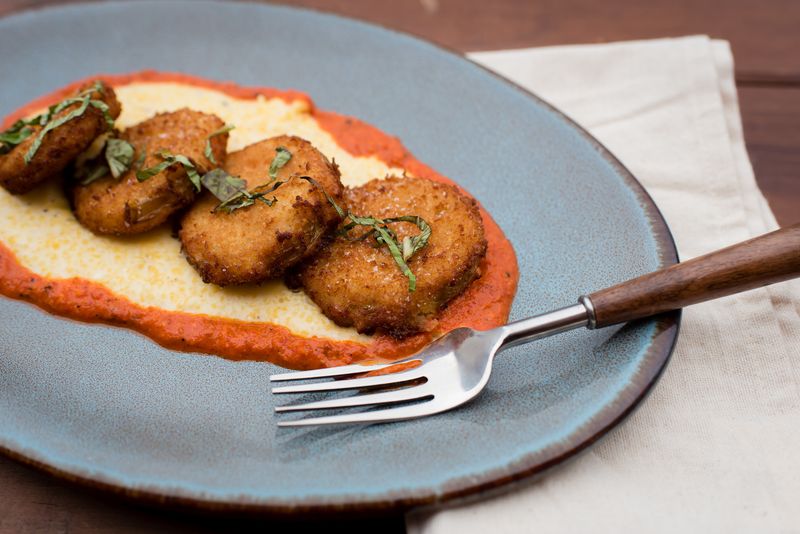 Tupelo Honey &mdash; Birmingham, MI