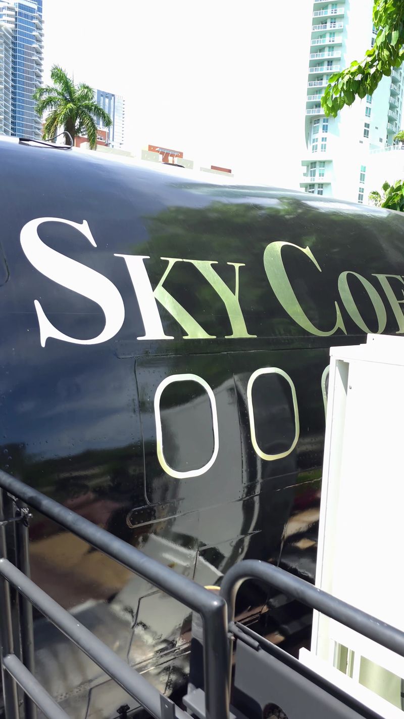 Memorable Customer Experiences