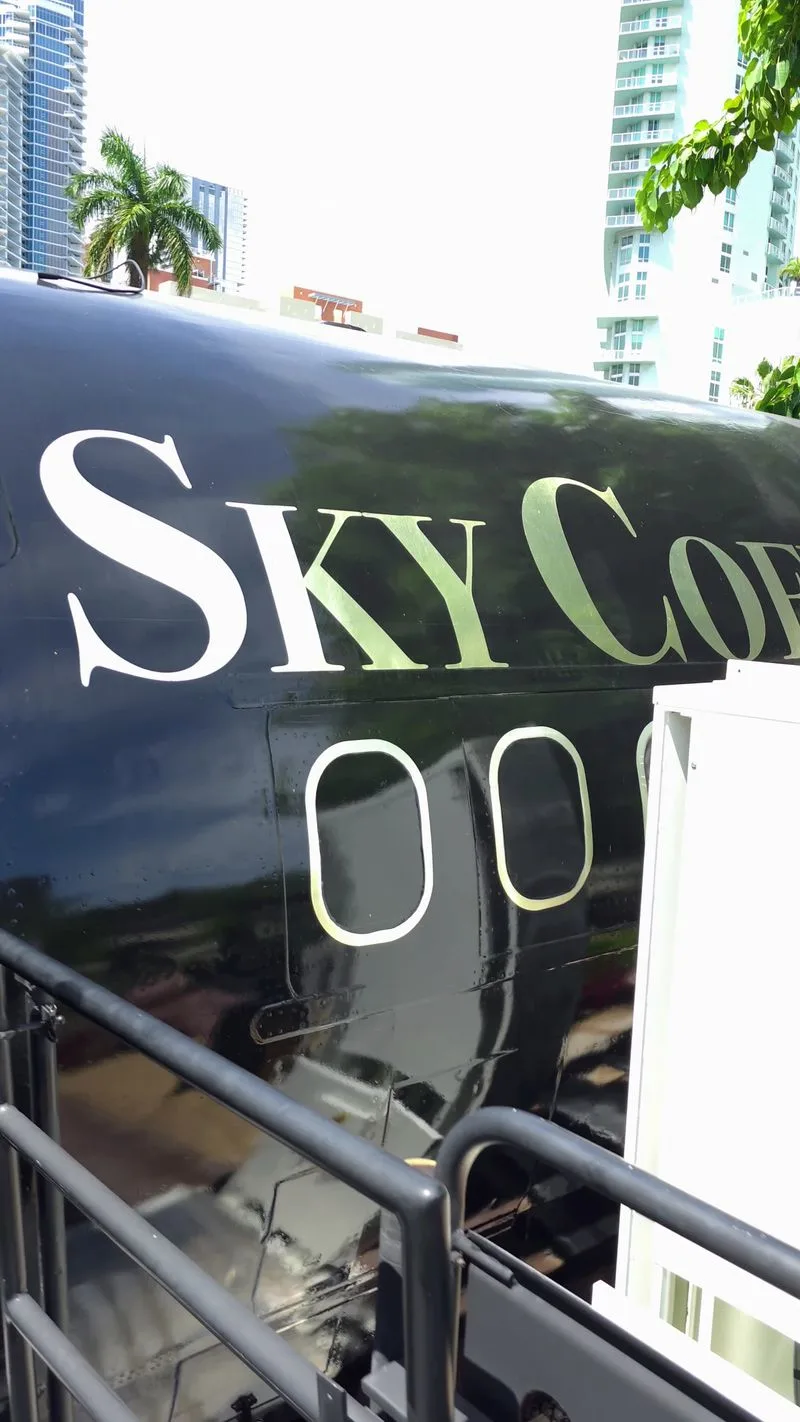 Memorable Customer Experiences