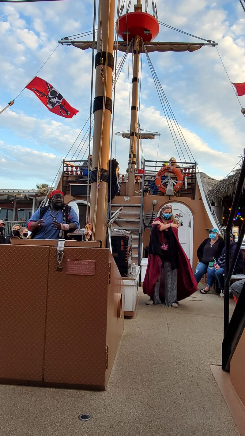 Visitor Information &mdash; Address, Hours & Tips