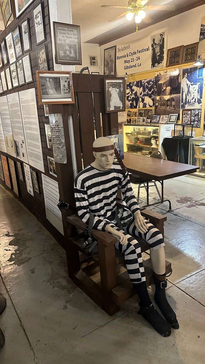 Myth vs. Reality: Media Spin, Headlines, and Hollywood Echoes