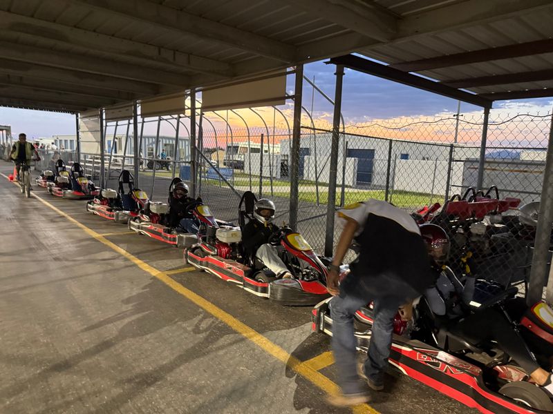 Rentals, Pricing, and Planning Your Day