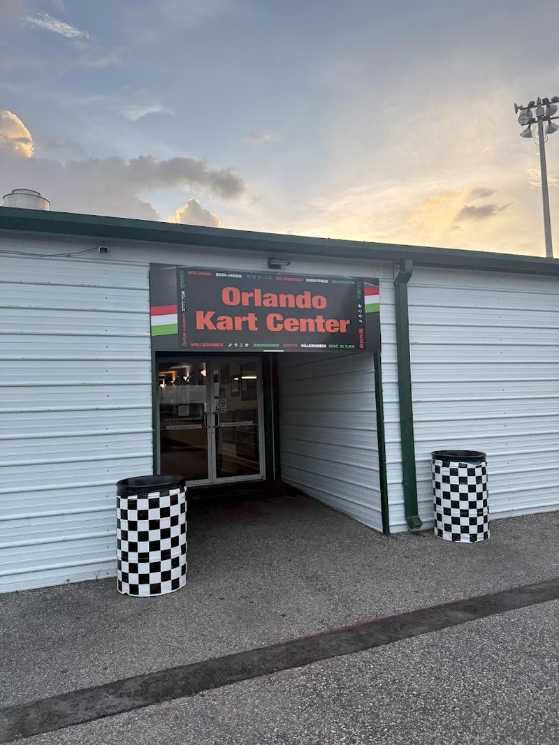 Pricing, Location, and Planning Your Visit