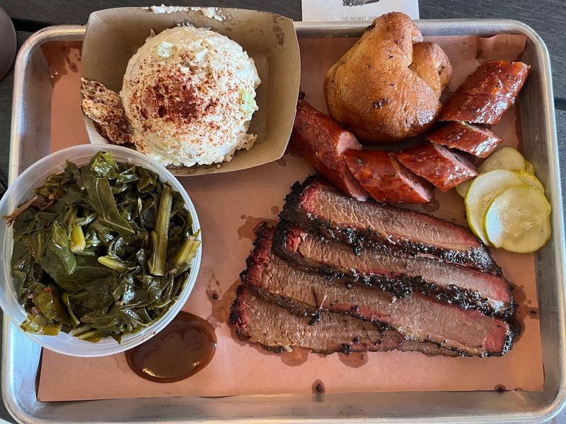 Quality Cuts Make the Difference