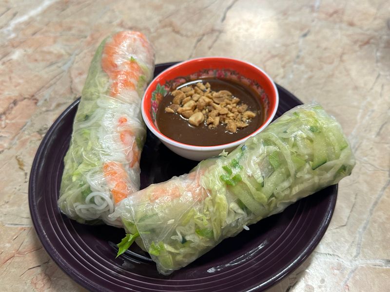 Freshness You Can Taste in Every Bite