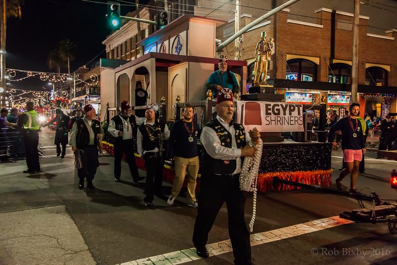 Safety, Etiquette, and Local Laws: Enjoying Responsibly