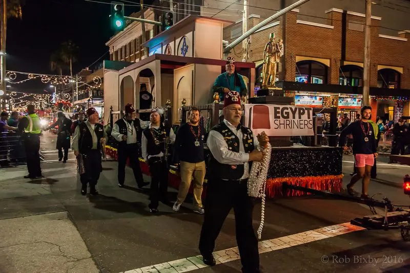 Safety, Etiquette, and Local Laws: Enjoying Responsibly