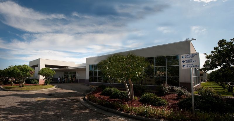 Healthcare access and everyday wellness