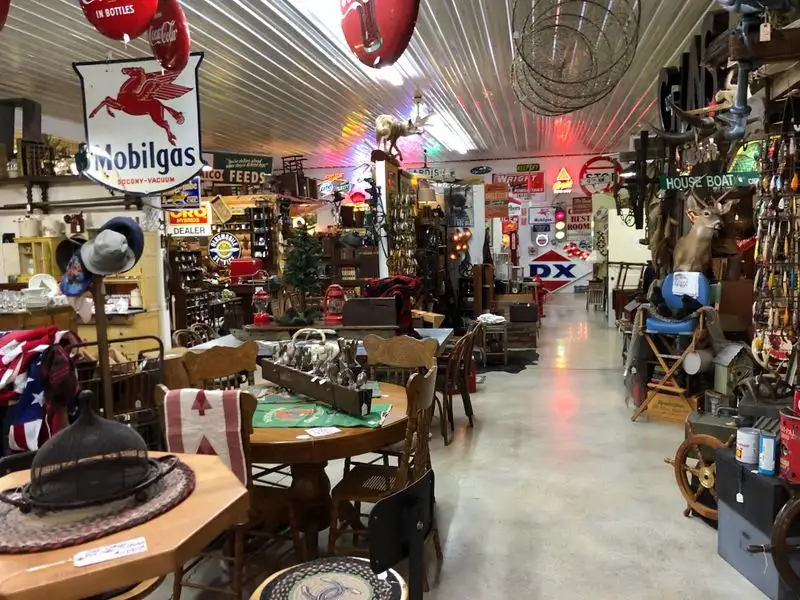 How To Navigate The Maze Like A Pro