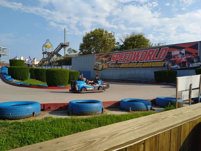 Local tips from recent visitors