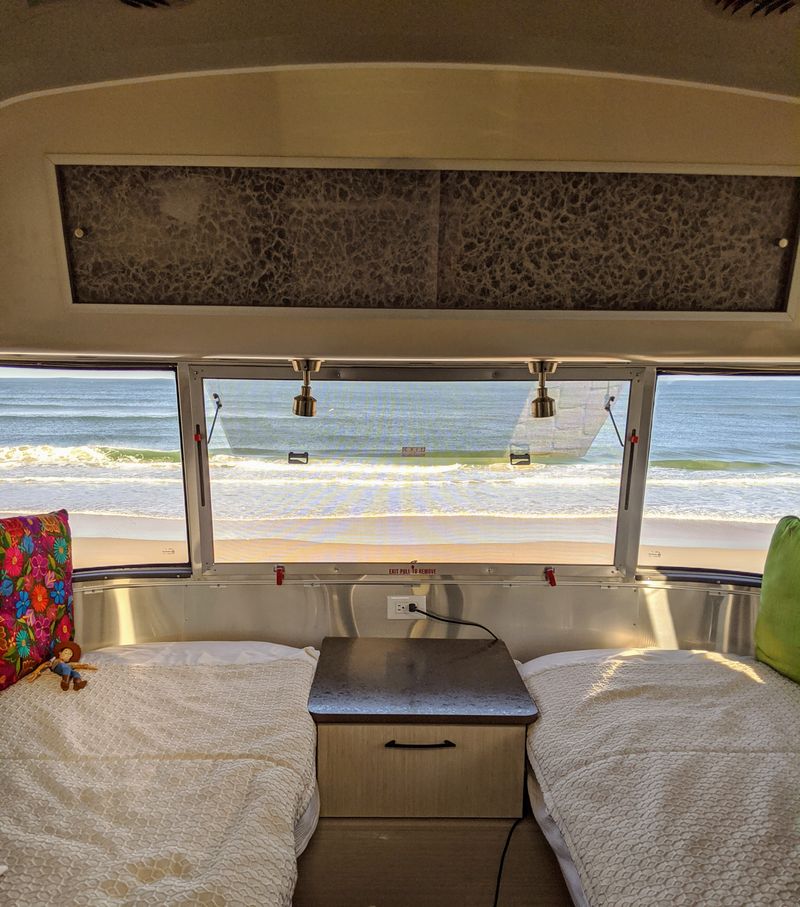 Beverly Beach Camptown RV Resort &mdash; Flagler Beach, FL