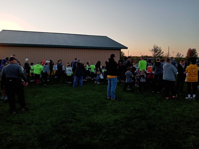 When to Visit for the Most Spectacular Glow Effect