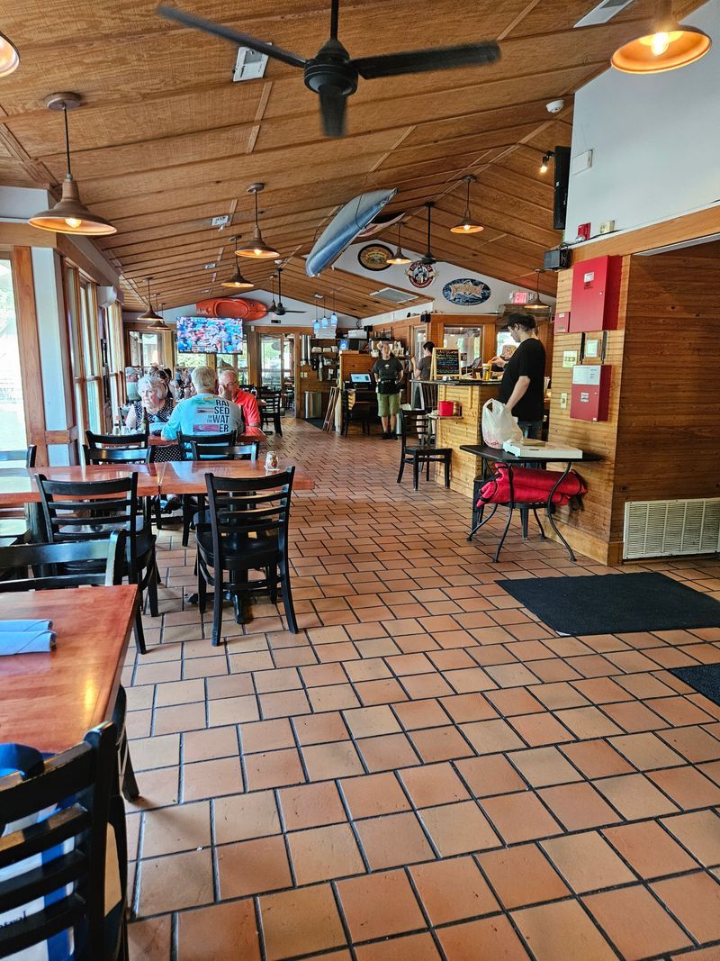 Warm and Welcoming Service