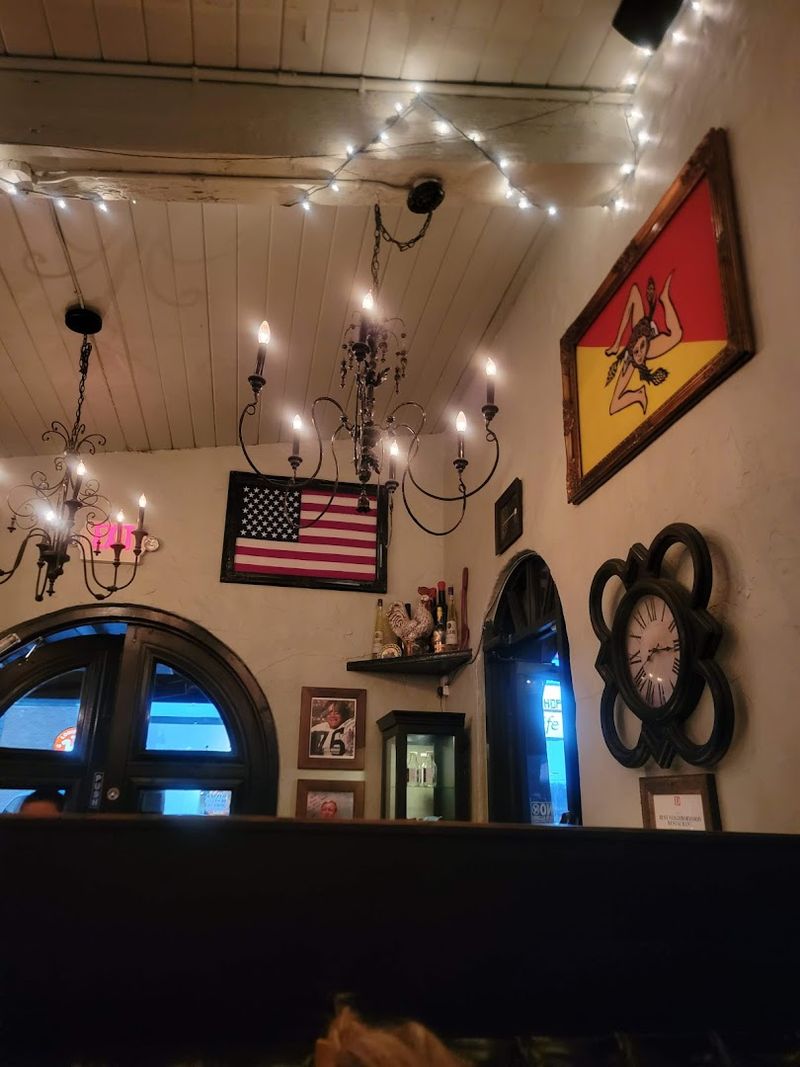 Attentive and Friendly Service