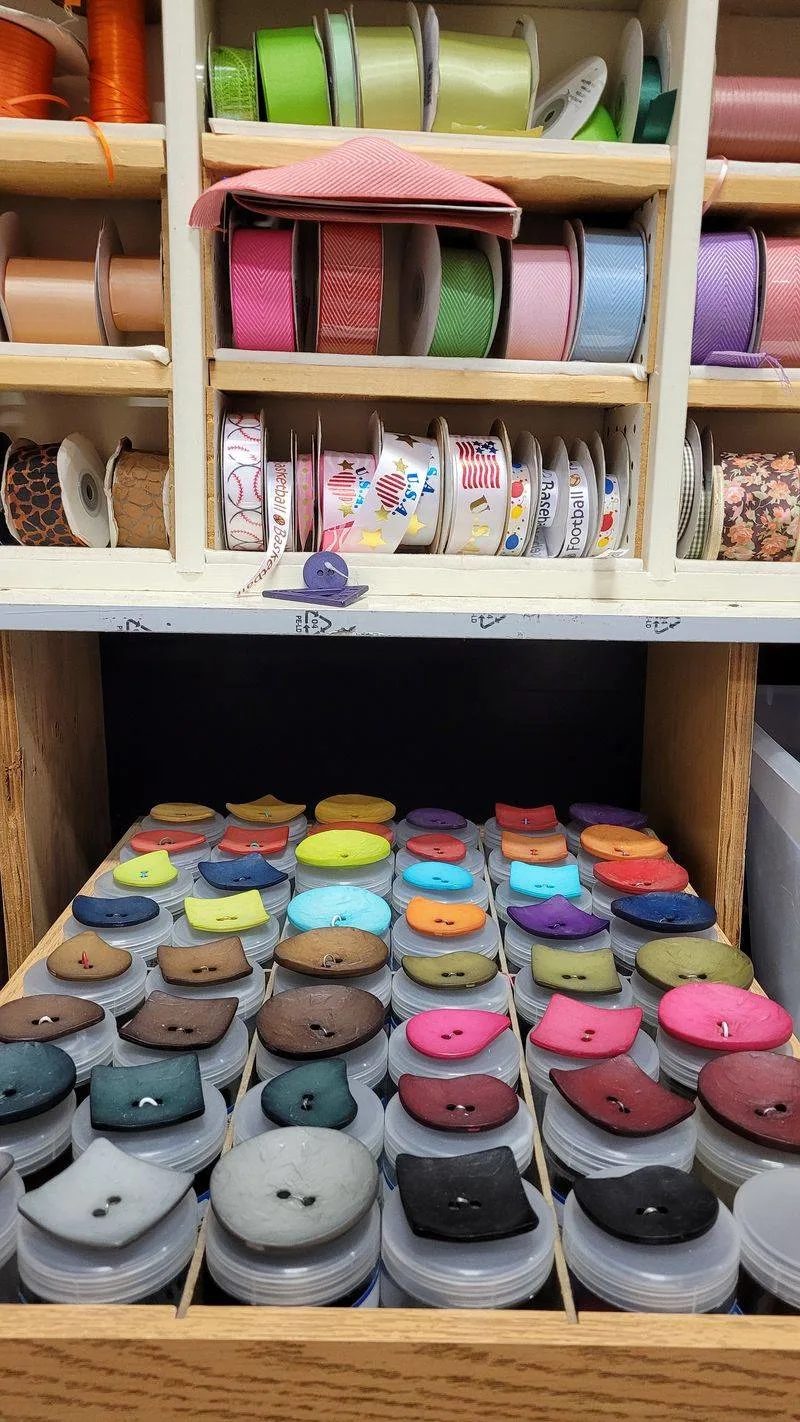 Notions and Tools Galore