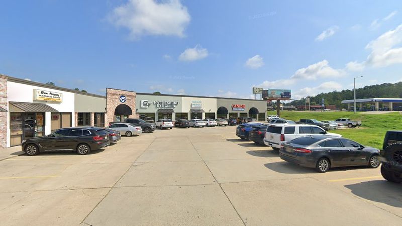 Groceries, markets, and meal planning