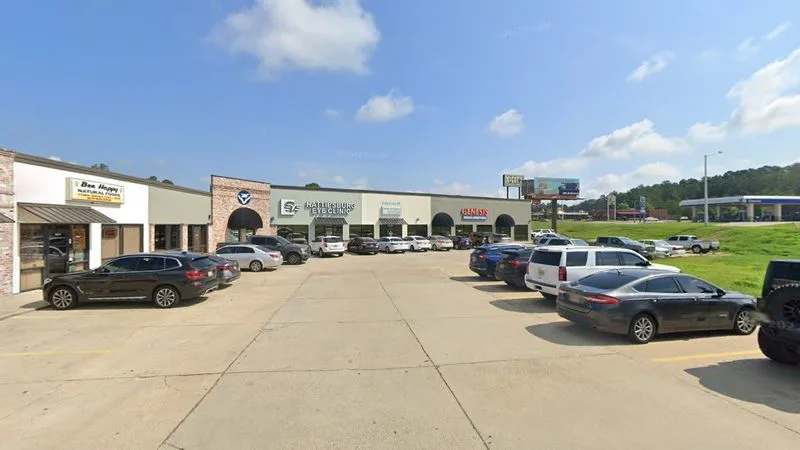 Groceries, markets, and meal planning