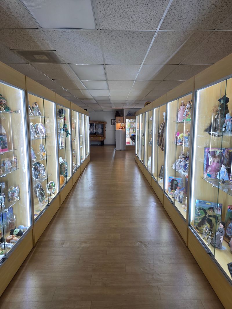 Insider Tips: Best Times, Tickets, and Crowd Smarts