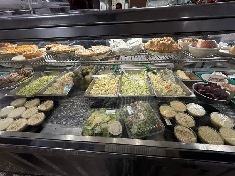 Why Philippe Endures