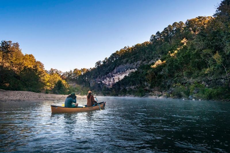 Seasonal Visits and Practical Advice