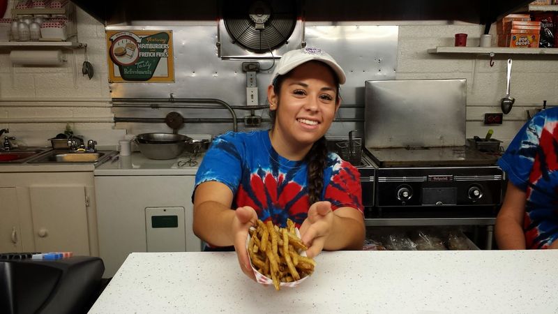 Nostalgia and Americana: Why Drive-Ins Still Matter