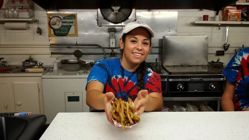 Nostalgia and Americana: Why Drive-Ins Still Matter