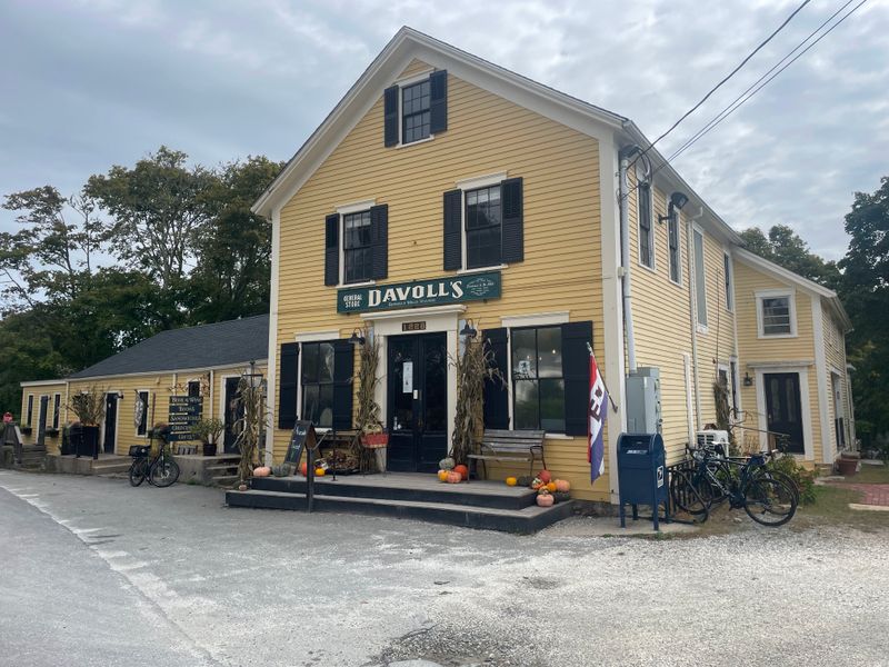 Why It’s Worth the Detour