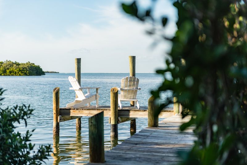 Why Cabbage Key Is a Must Visit Hidden Gem