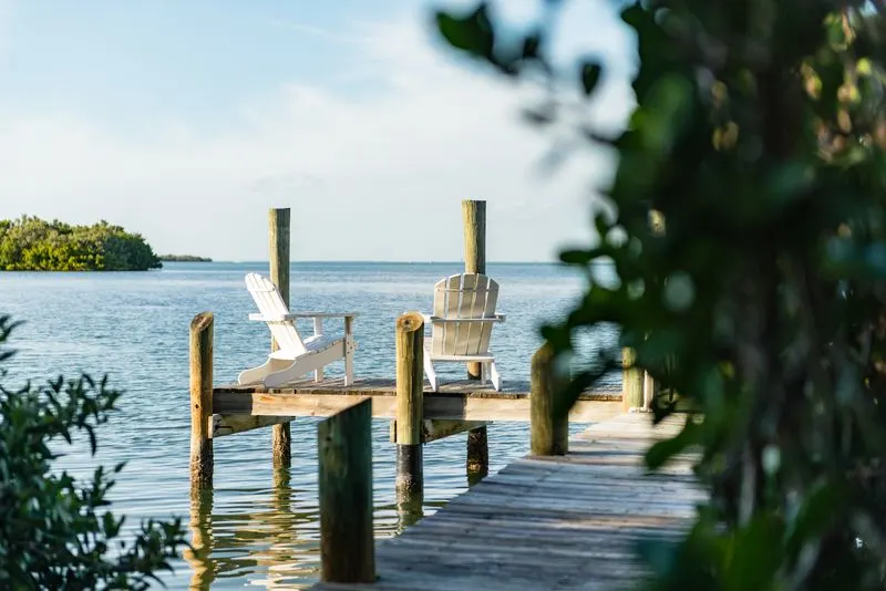Why Cabbage Key Is a Must Visit Hidden Gem