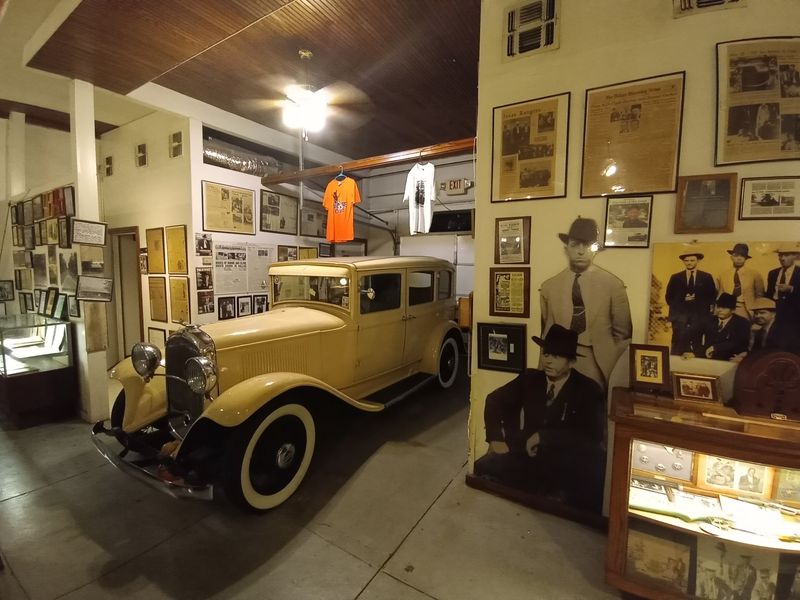 Local Voices: Perry’s Stories, Reviews, and What Stands Out