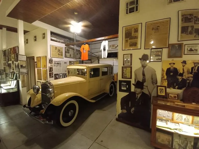 Local Voices: Perry&rsquo;s Stories, Reviews, and What Stands Out