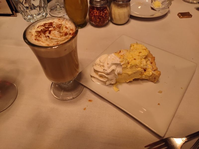 Homemade Desserts Worth Saving Room For