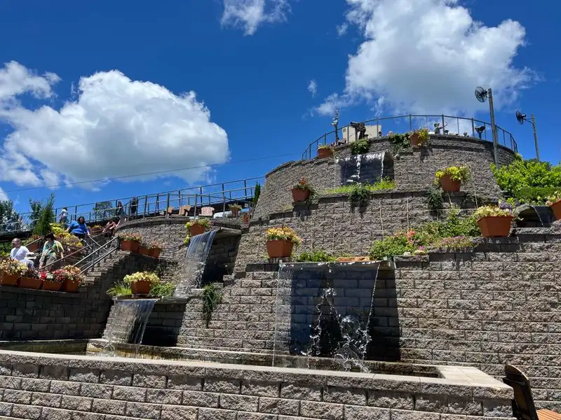 Tickets, Passes, And Timing