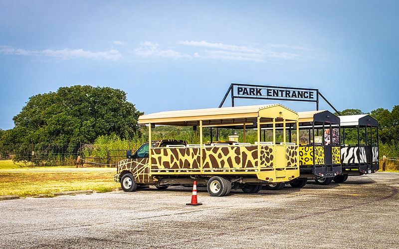 Make It a Day Trip: Directions and Nearby Pairings