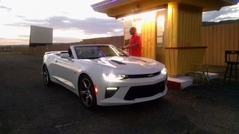 Owner Pride and Local Legacy