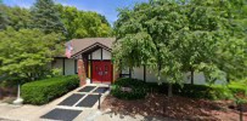 German American Klub