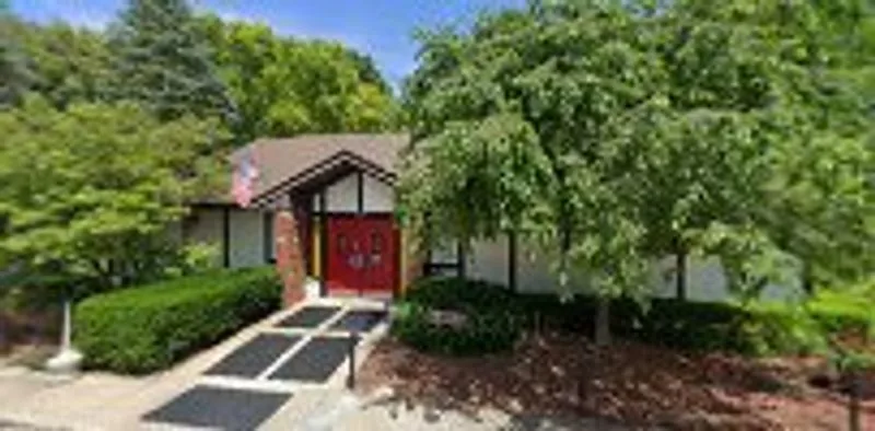 German American Klub