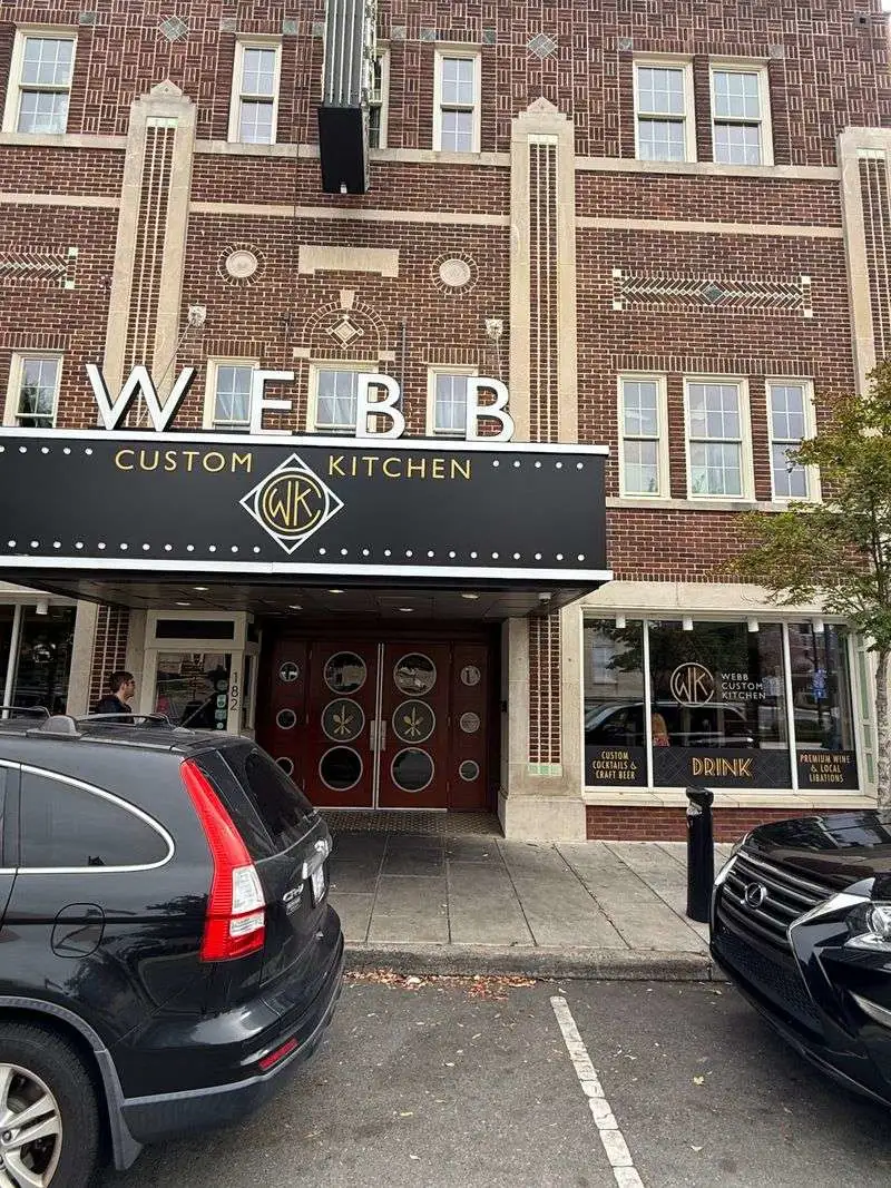 Plan Your Visit: Hours, Pricing, and Tips