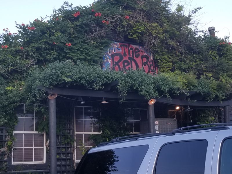 Events And Special Nights