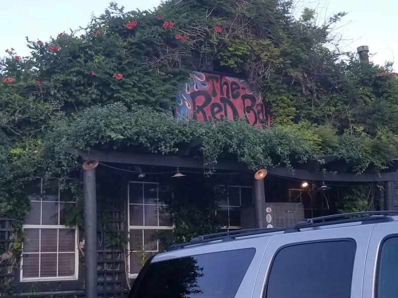 Events And Special Nights