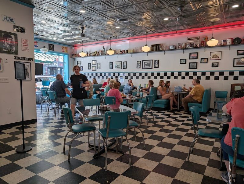 Timeless Music Selection